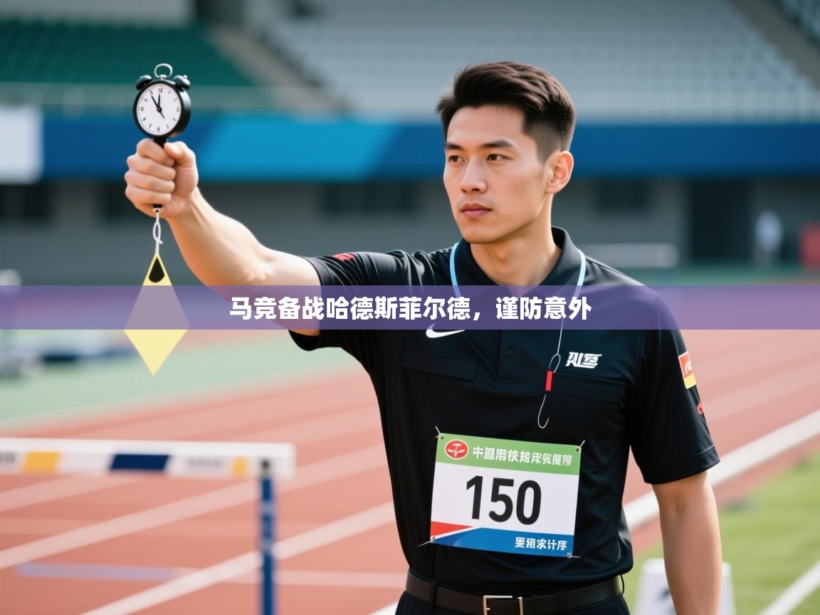 马竞备战哈德斯菲尔德,谨防意外 第1张