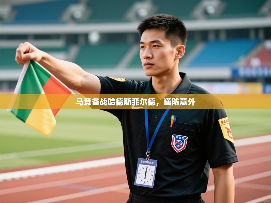 马竞备战哈德斯菲尔德,谨防意外 第2张