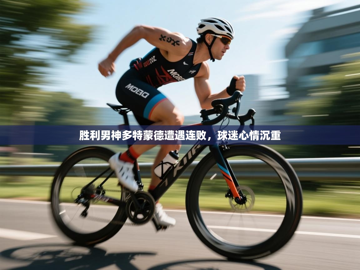 胜利男神多特蒙德遭遇连败,球迷心情沉重 第1张