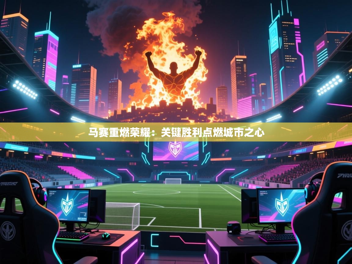 马赛重燃荣耀：关键胜利点燃城市之心