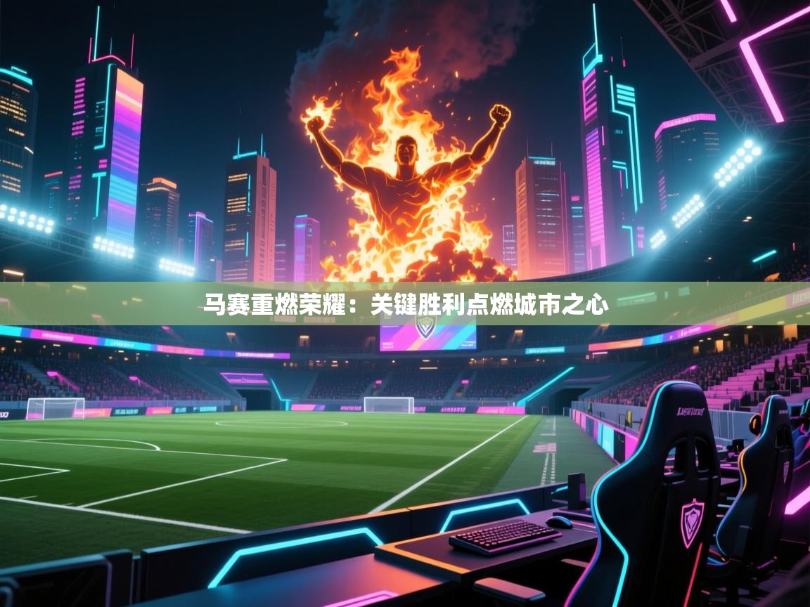 马赛重燃荣耀：关键胜利点燃城市之心  第2张
