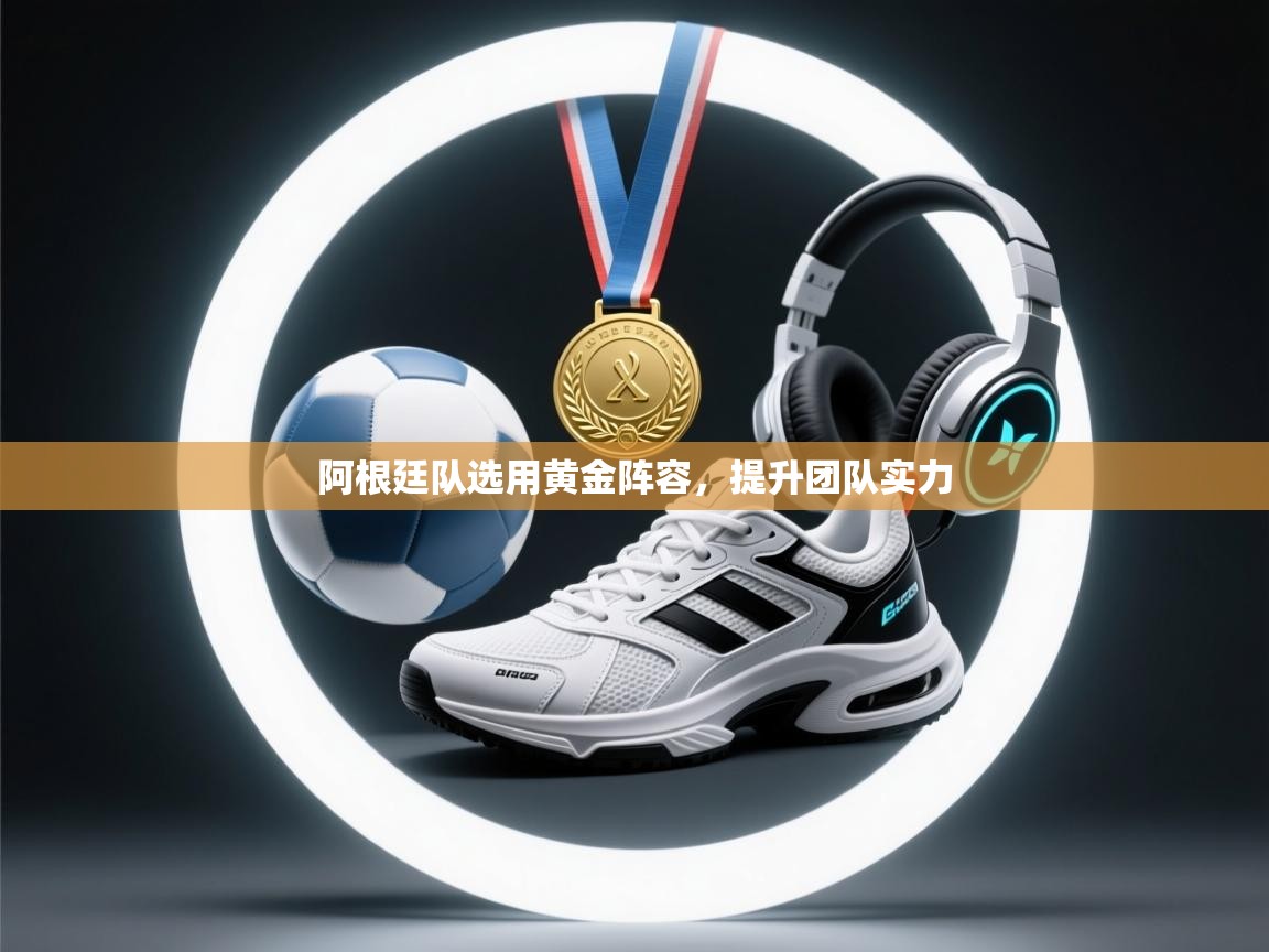 阿根廷队选用黄金阵容,提升团队实力 第1张