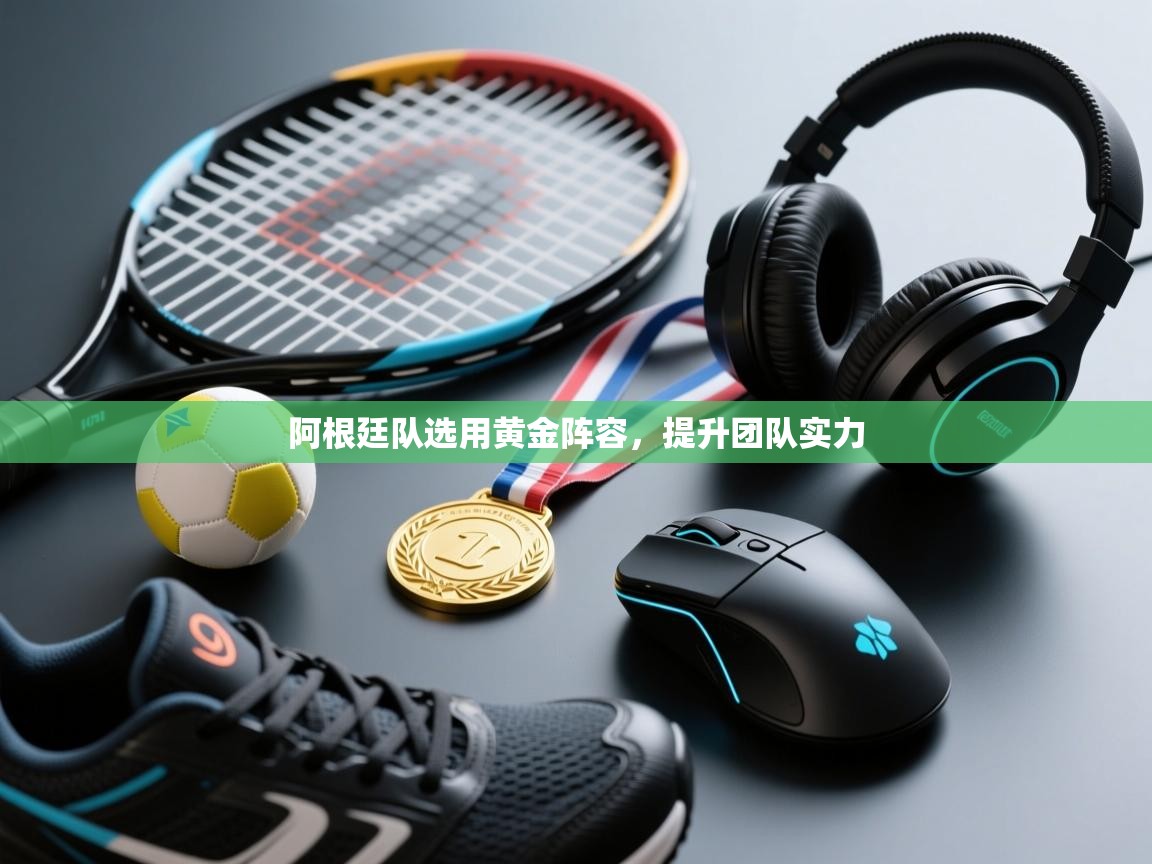 阿根廷队选用黄金阵容,提升团队实力 第2张