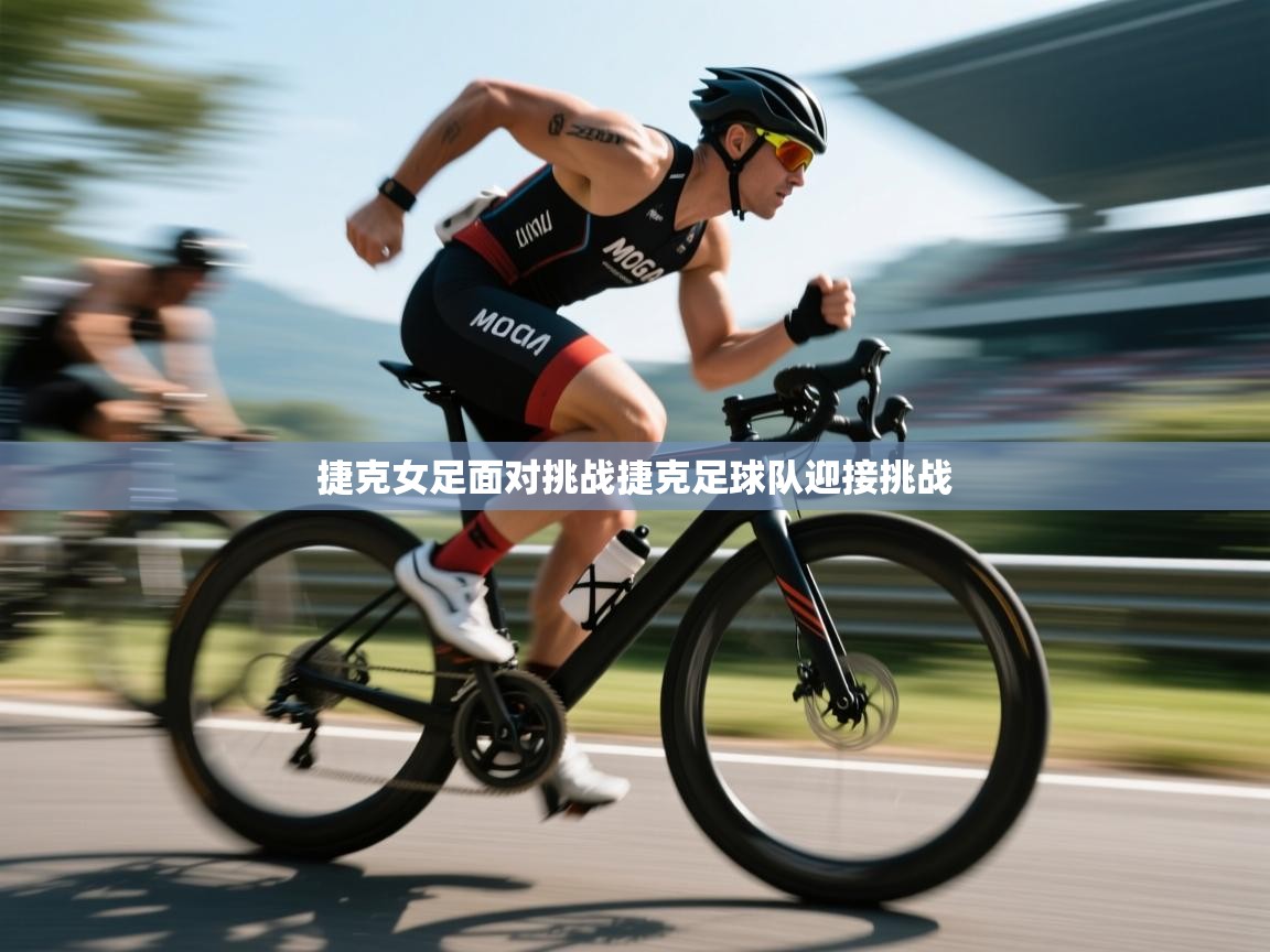 捷克女足面对挑战捷克足球队迎接挑战 第1张