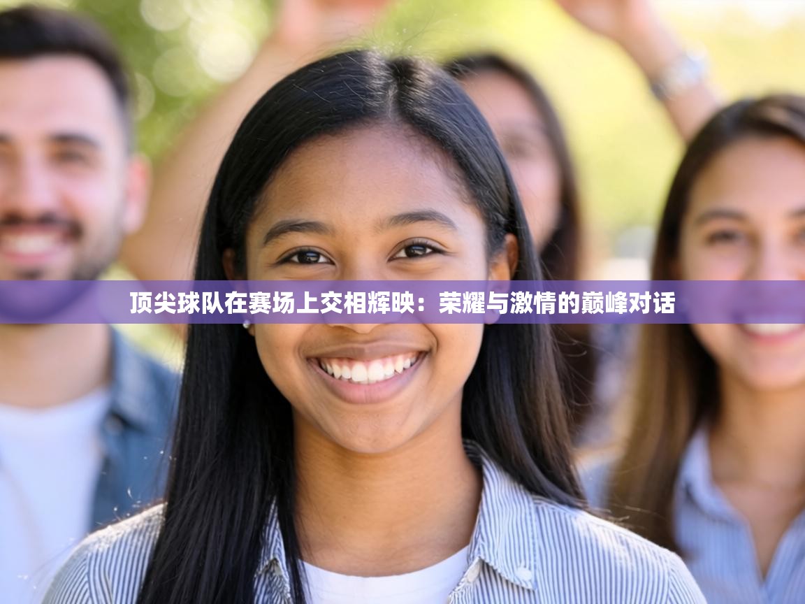 顶尖球队在赛场上交相辉映：荣耀与激情的巅峰对话  第2张